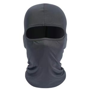 Full cover Ski mask